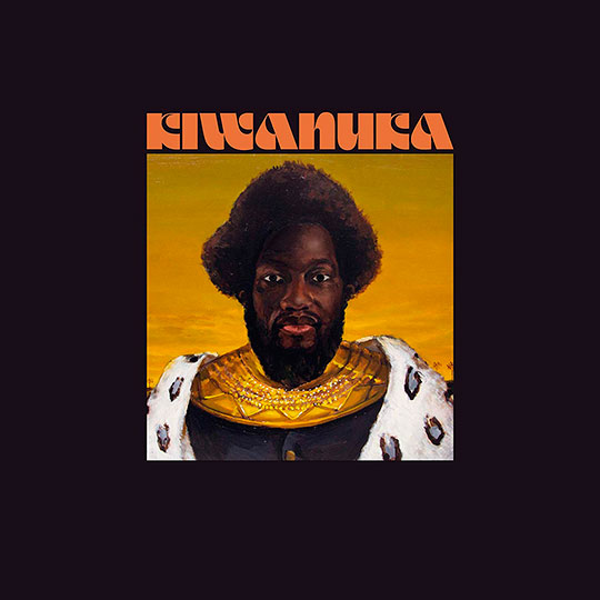 Resultado de imagen de michael kiwanuka kiwanuka