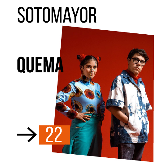 sotomayor español 2019