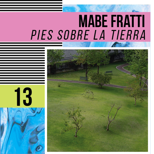 mabe fratti español 2019