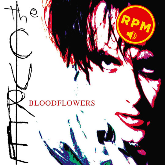 bloodflowers-cure