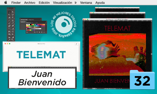 telemat