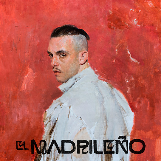 c tangana madrileño