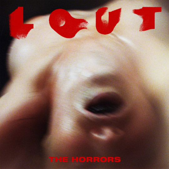 horrors lout