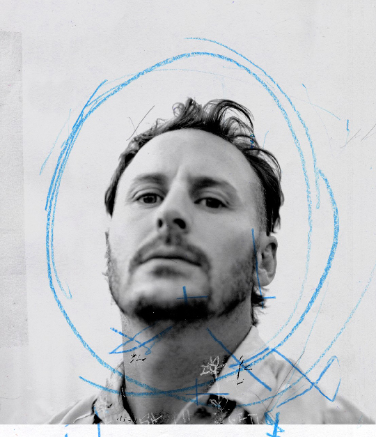 ben howard