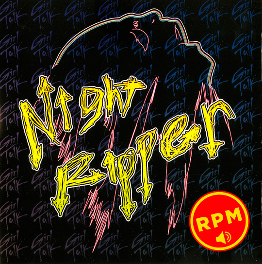 night ripper