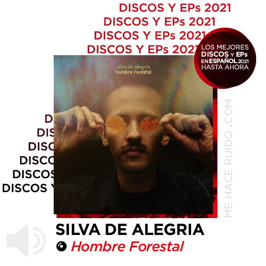 silva de alegria disco