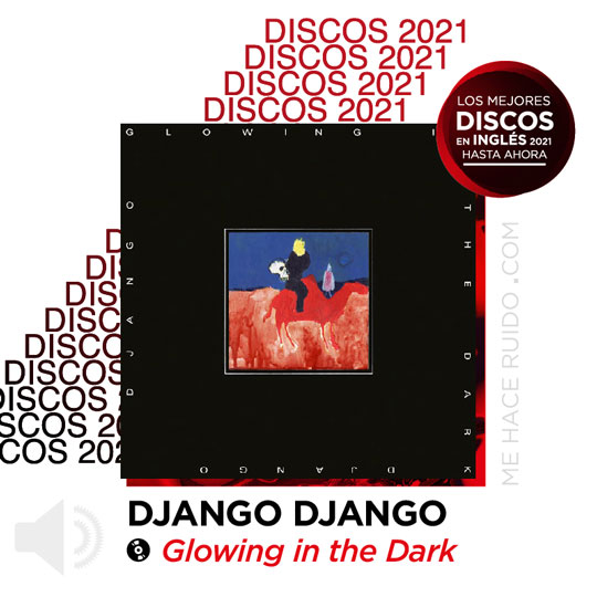 django disco