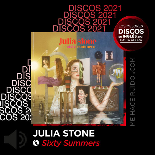 julia stone disco