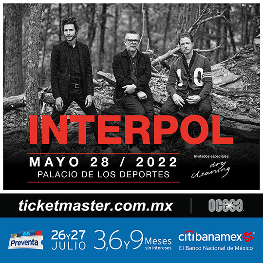 interpol