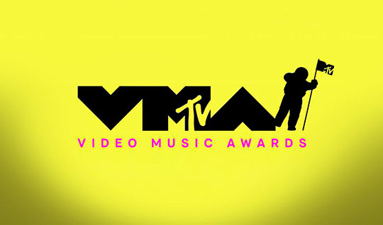 mtv vmas 2021