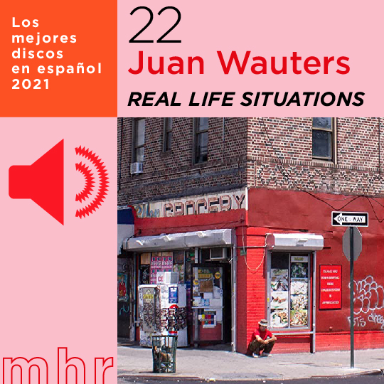 juan wauters discos español