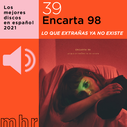 encarta 98 discos en español 2021