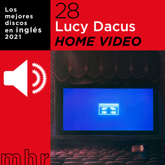 lucy dacus discos ingles 2021