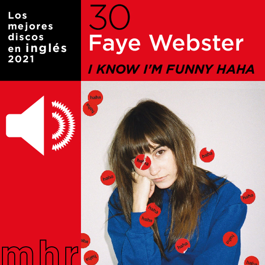 faye webster discos ingles 2021
