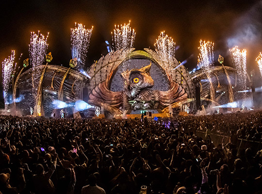 edc mexico 2022