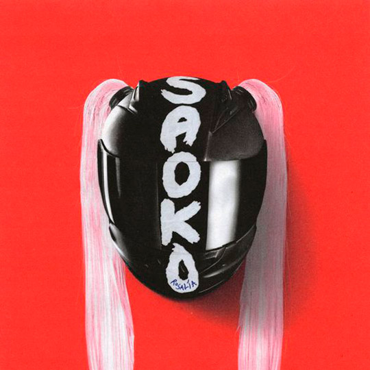 saoko