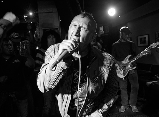 massacre 68 reencuentro