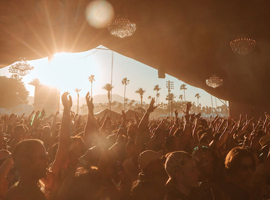 coachella-2022