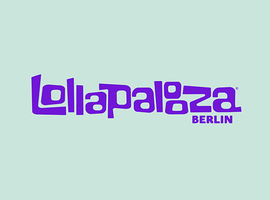 lollapalooza berlin 2022