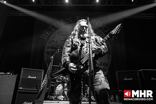 max iggor cavalera roots