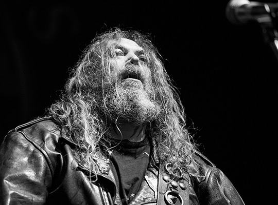 max iggor cavalera roots