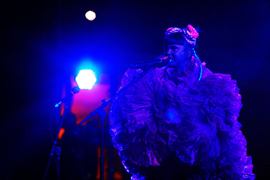 bomba estereo akamba