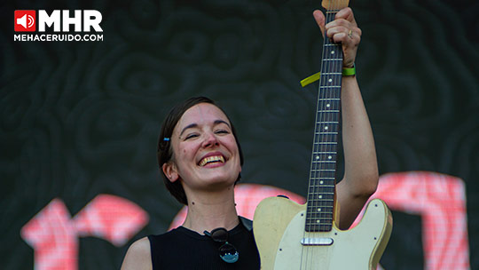 margaret glaspy corona guadalajara 