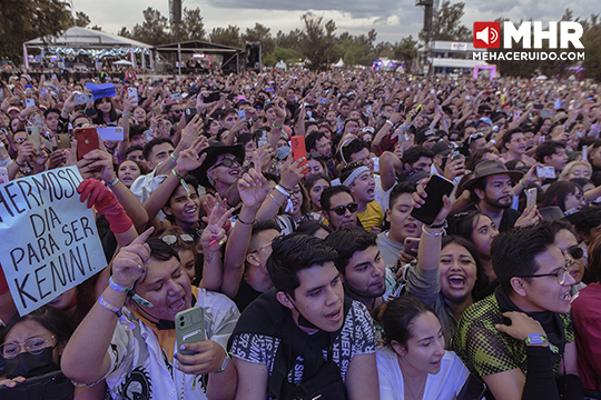 tecate emblema ambiente