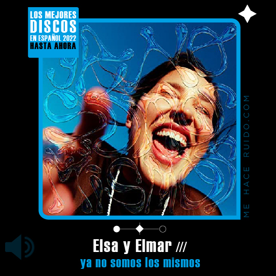 elsa elmar mismos