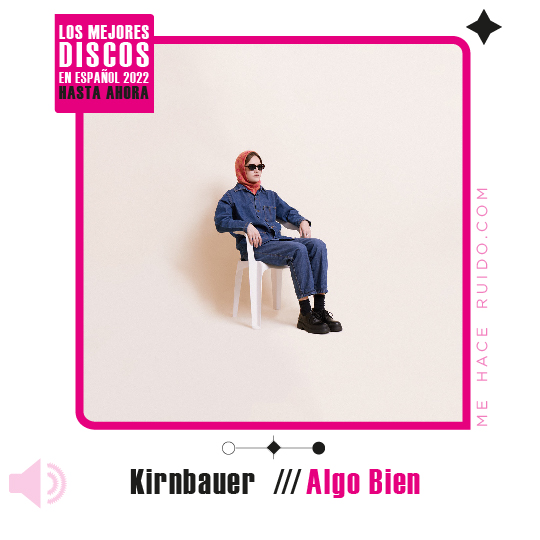 kirnbauer algo bien