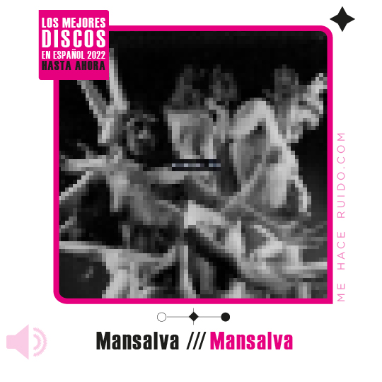 mansalva