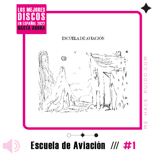 escuela de aviacion