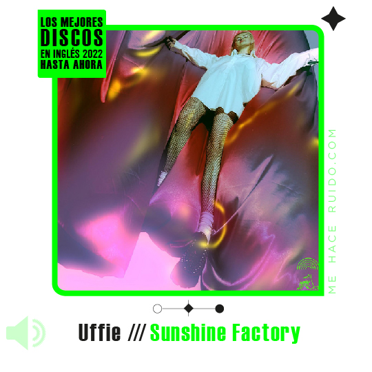 sunshine factory