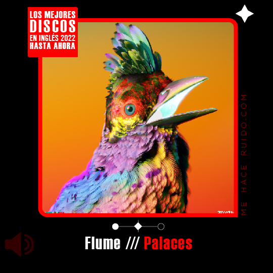 flume palaces