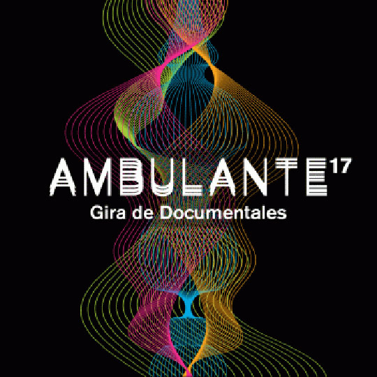 ambulante 2022