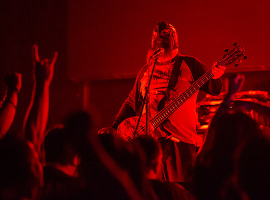 asesino banda queretaro