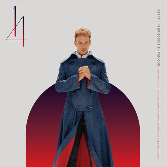 gustavo-cerati-14-episodios sinfonicos en vivo