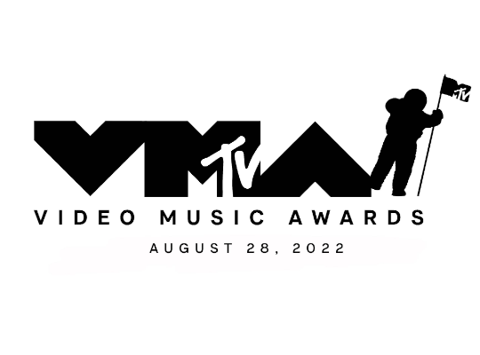 vmas 2022