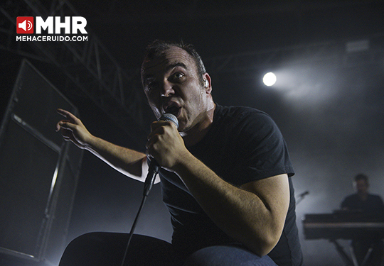 future islands mexico pabellon