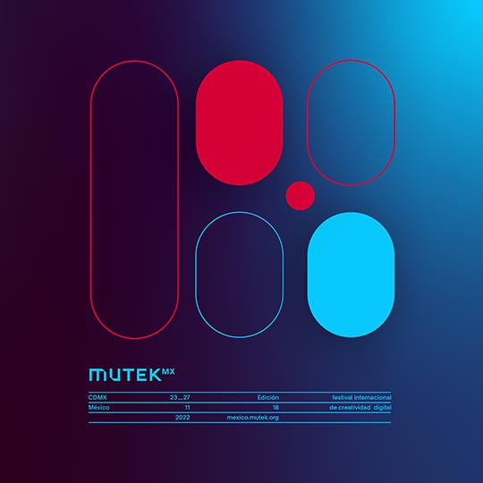 mutek cartel 2022