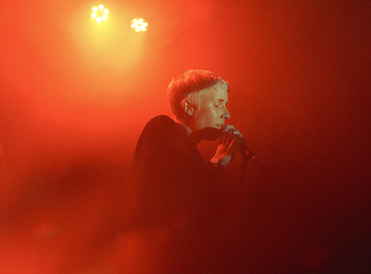 yacht foro indie