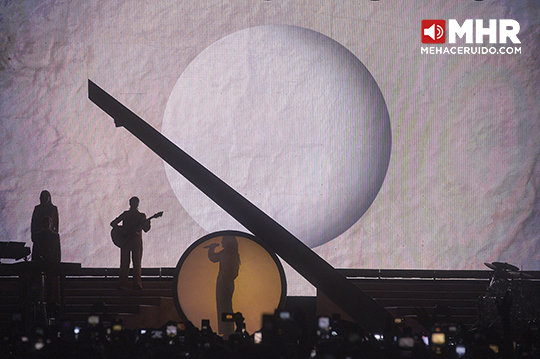 lorde mexico pepsi