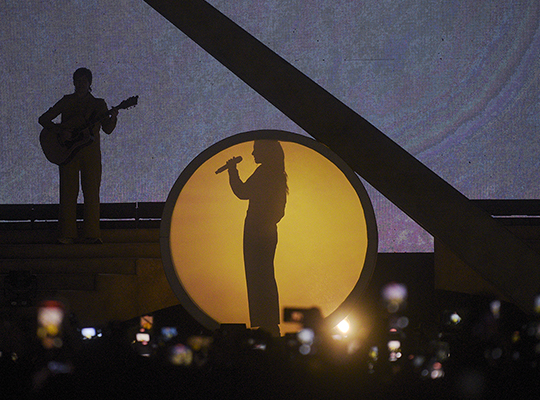 lorde mexico pepsi