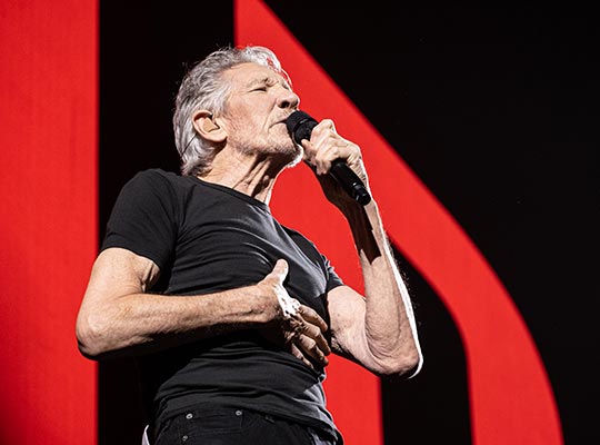 roger waters this is not a drill mexico