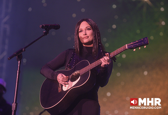 kacey musgraves corona capital