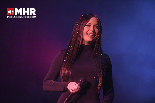 kacey musgraves corona capital