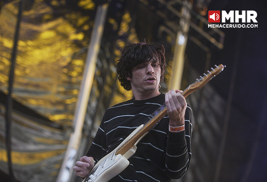 wallows corona capital