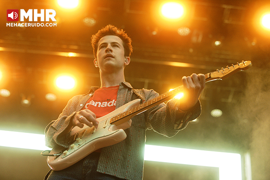 wallows corona capital