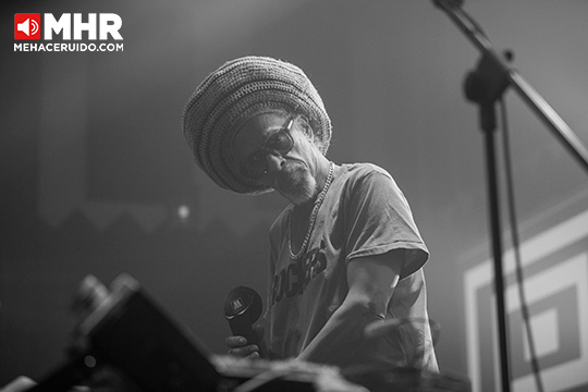 don letts hilvana