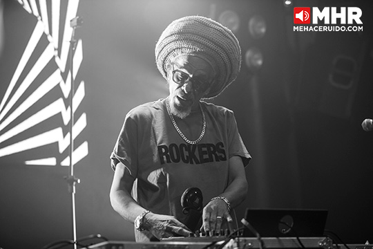 don letts hilvana